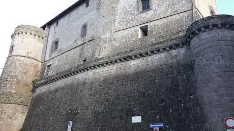 Photo de La Rocca