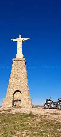 Photo de Castillo de Huete.