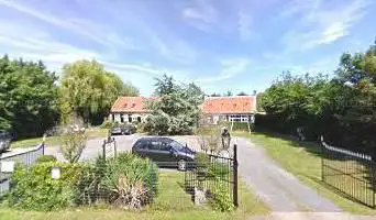 Museum Florishof