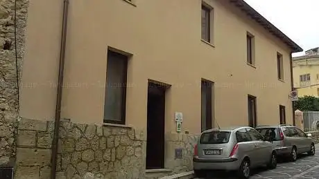 Photo de Ecomusée