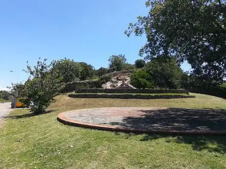 Parco Sa Figu Irde