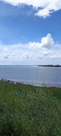 Photo de Cippo di conterminazione lagunare del 1791 n°56