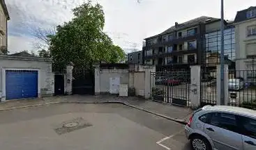 Photo de Communauté des SÅ“urs de l'Enfant Jésus