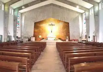 Photo de Eglise Saint-Cyr Sainte-Julitte