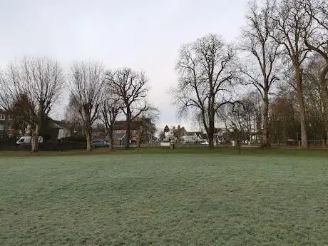 Photo de Manor Park