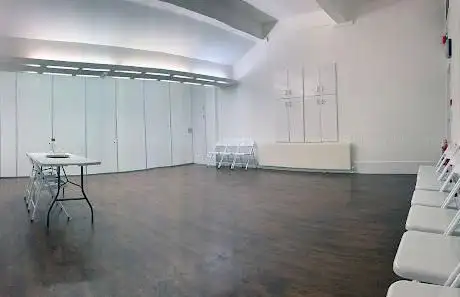 Photo de Cromer Studios
