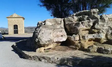 Photo de Villa Flora