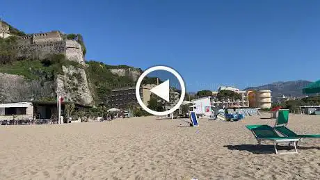 Photo de A casa di Andrea e Pietro