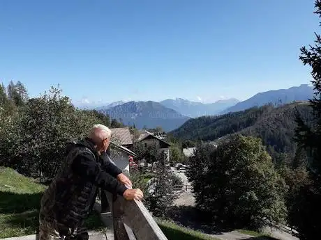 Terme di Vetriolo