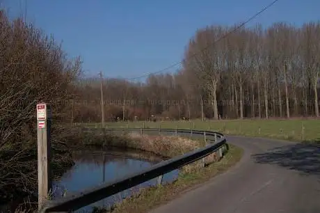 Wandelknooppunt 94