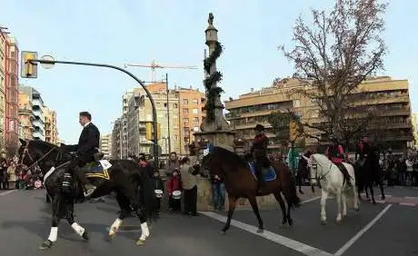 Photo de ACR Els Pagesos