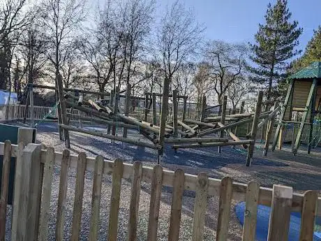 Photo de Southwood Country Park Cafe & Field Centre