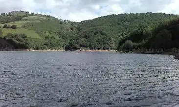 Photo de Cinéma La Source