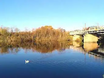 Photo de Pont De Fer