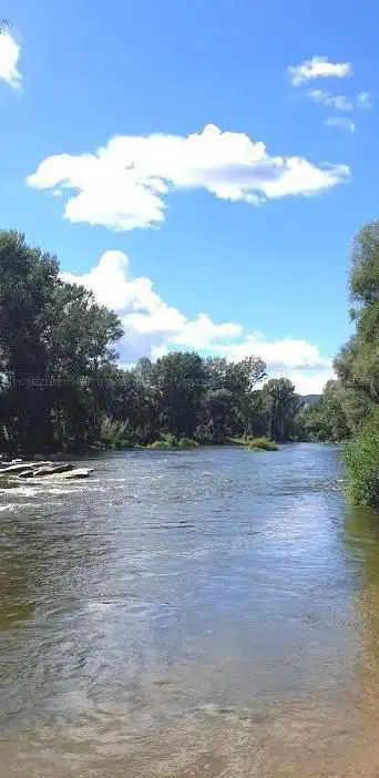 Photo de Deveses d'en Bru