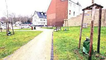 Thume Eck