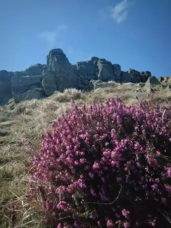 Photo de Beigua Geopark