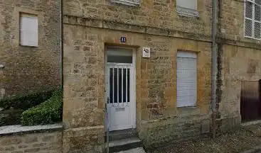 Tour de l'école