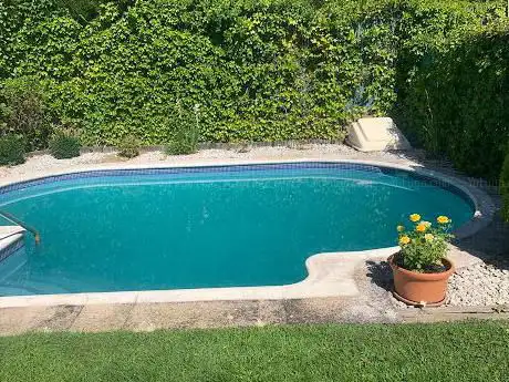 Photo de Yake Piscinas y Reformas