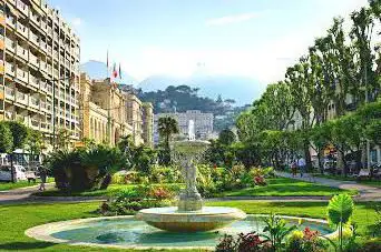 Photo de Jardins Biovès
