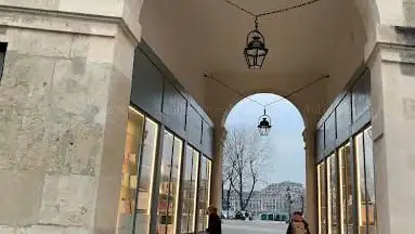 Photo de Institut français