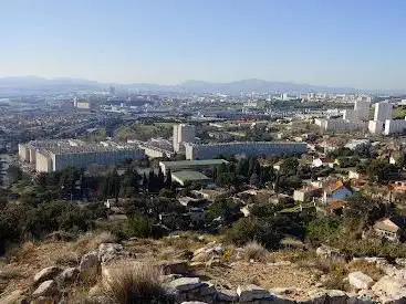 Oppidum de Verduron