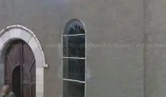 Photo de Sant Vicenç de Clarà