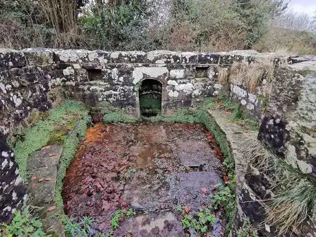 Lost City of Trellech Archaeological Excavations