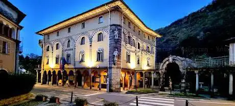 Atl Biella
