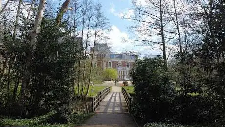 Parc Altena