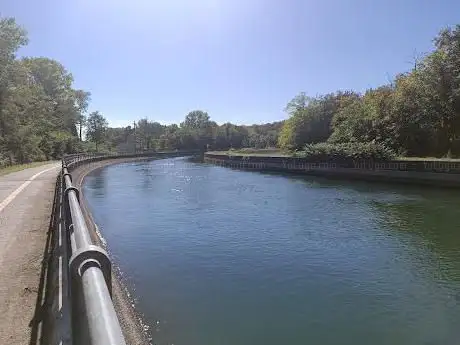 Photo de Biconca di Vizzola