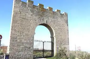 Photo de La Porte De Maguelone
