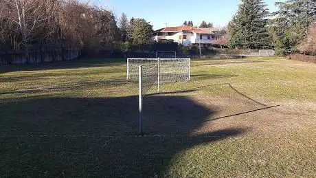 Campo del Crist