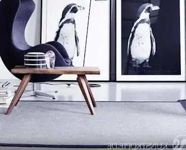Repro-tableaux.com