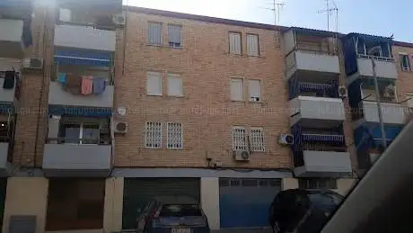 Photo de El Palmar Los Rosales