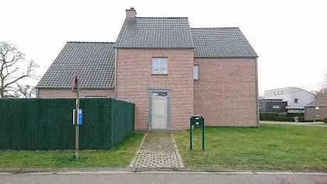 Genker Gids