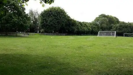 Photo de Farnborough Park