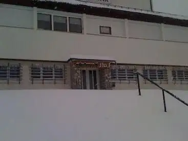 Photo de Loft Mountain (EURL Ride Club)