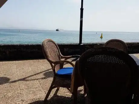 Armas Ferry - Naviera Armas