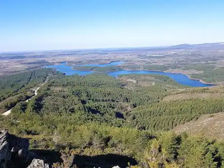 Photo de SAN BARTOLO