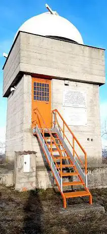 Osservatorio sociale dell'Associazione Culturale
