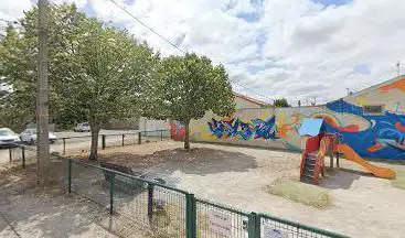 Photo de Parc du Colonell Moll