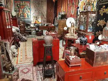 Photo de Galerie Testard
