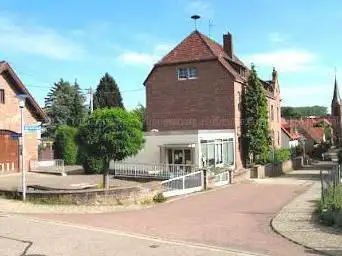 Photo de Badisches School Museum Karlsruhe