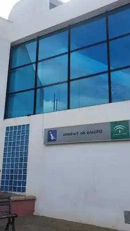 Photo de Oficina de Turismo de La LÃ­nea de la Concepción