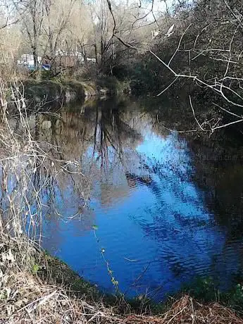 Photo de Isola Ecologica