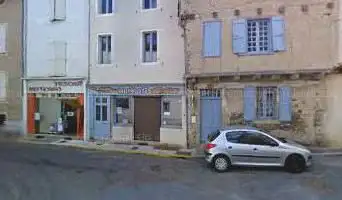 Photo de Syndicat d'Initiative