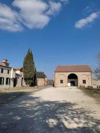 Villa Beatrice d'Este
