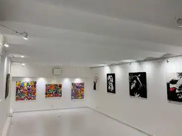 L'Entrepôt