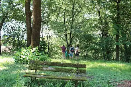 Parco Villa Rota Barbieri
